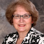 Cindy K web page 4x6