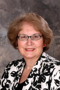 Cindy K web page 4x6